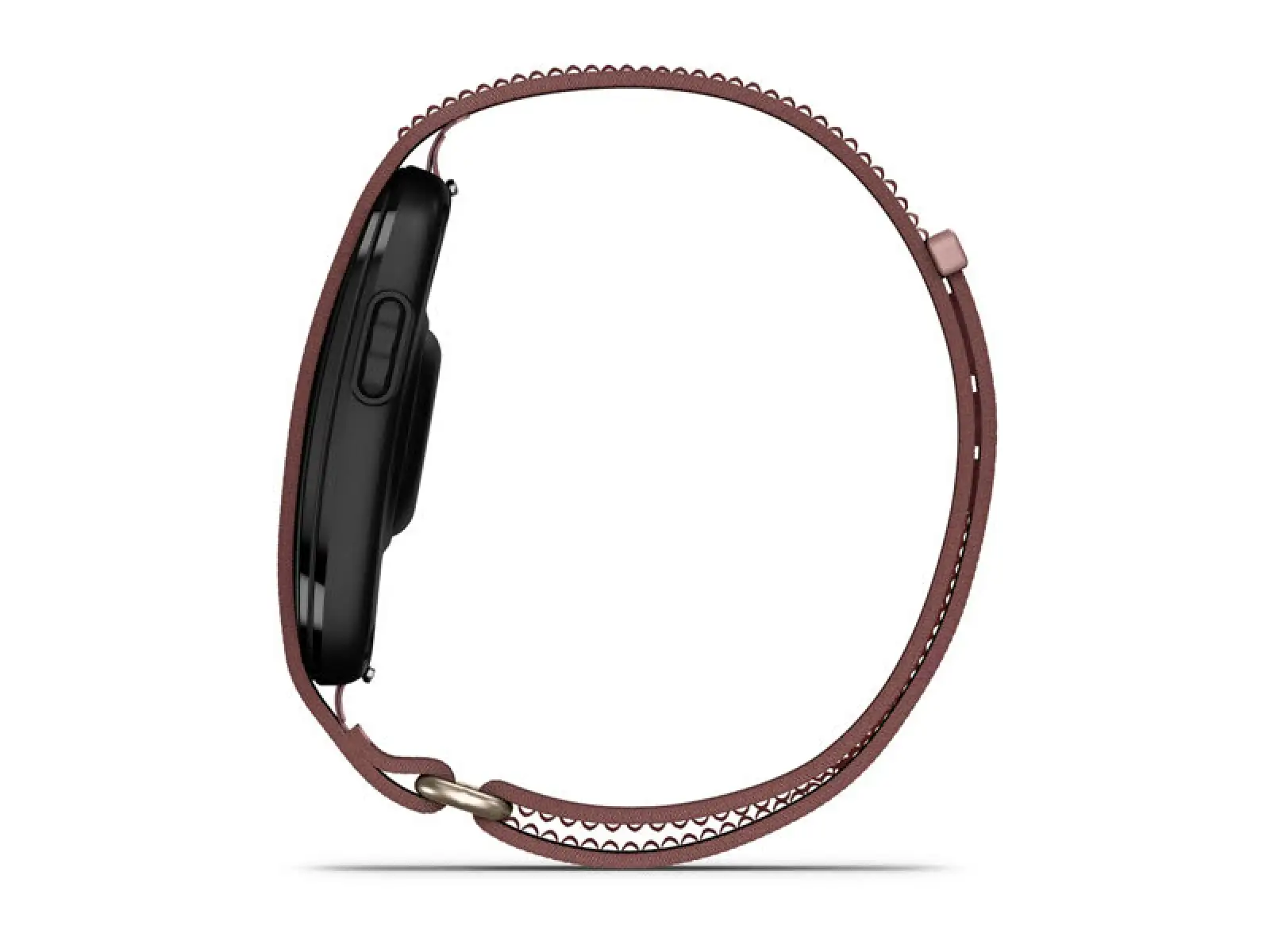 Garmin CIRQA Smart-Armband Mauve