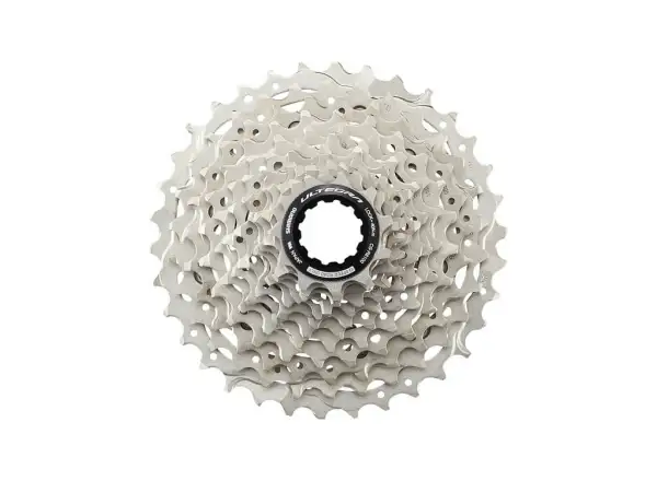 Shimano Ultegra CS-R8100-12 Rennrad Kassette