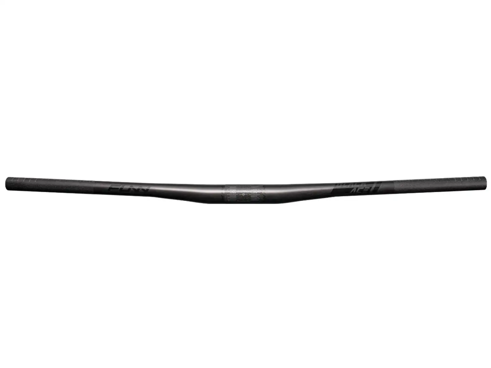 Funn Black Ace Gen.2 MTB Lenker 785 mm / 7 mm Anstieg