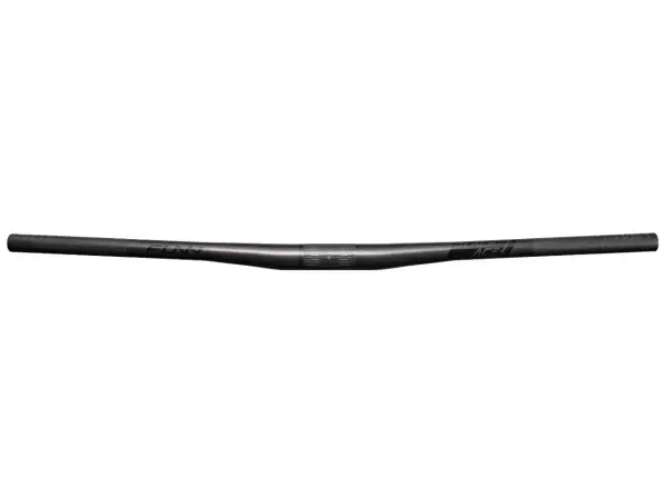 Funn Black Ace Gen.2 MTB Lenker 785 mm / 7 mm Anstieg