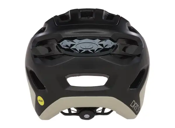 Oakley DRT5 Maven EU Helm Satin Sand/Black