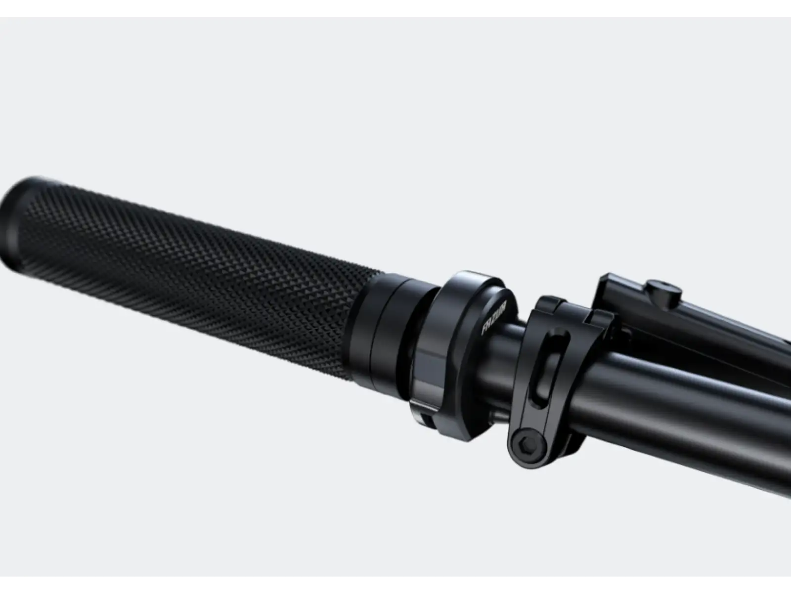 Fazua Ring Control Steuerung - Ride 60
