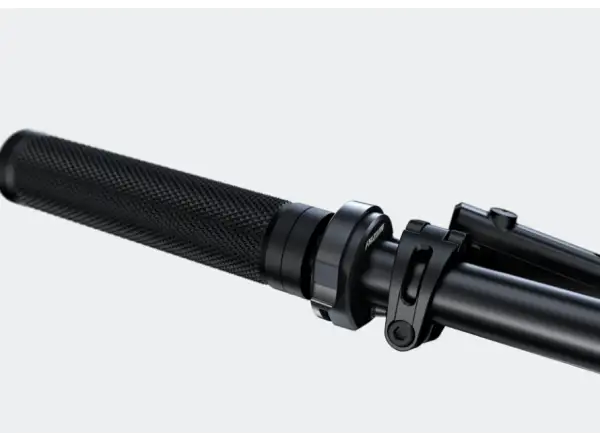 Fazua Ring Control Steuerung - Ride 60