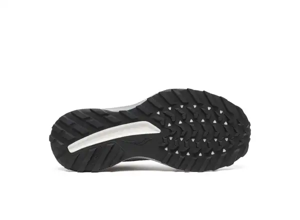 Saucony Ride TR2 Damen Laufschuhe Woodrose