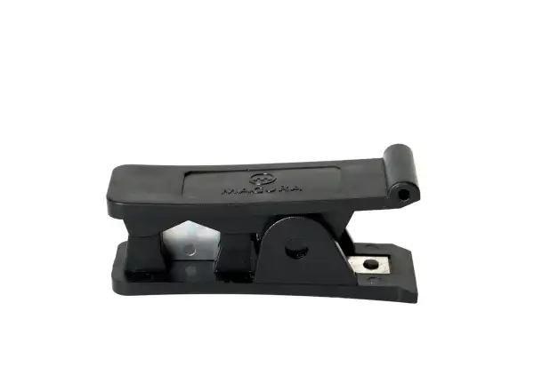 Magura Bremsschlauchschneider