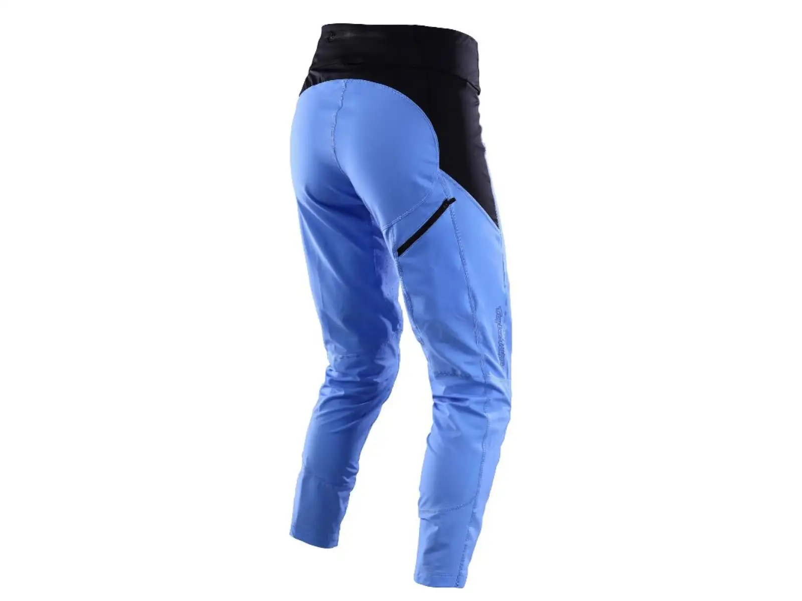 Troy Lee Designs Luxe Damenhose Wildblume