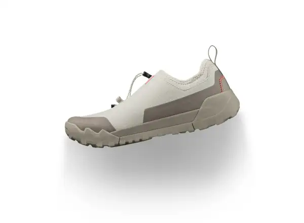 Fizik Ergolace 2 MTB Schuhe Off White