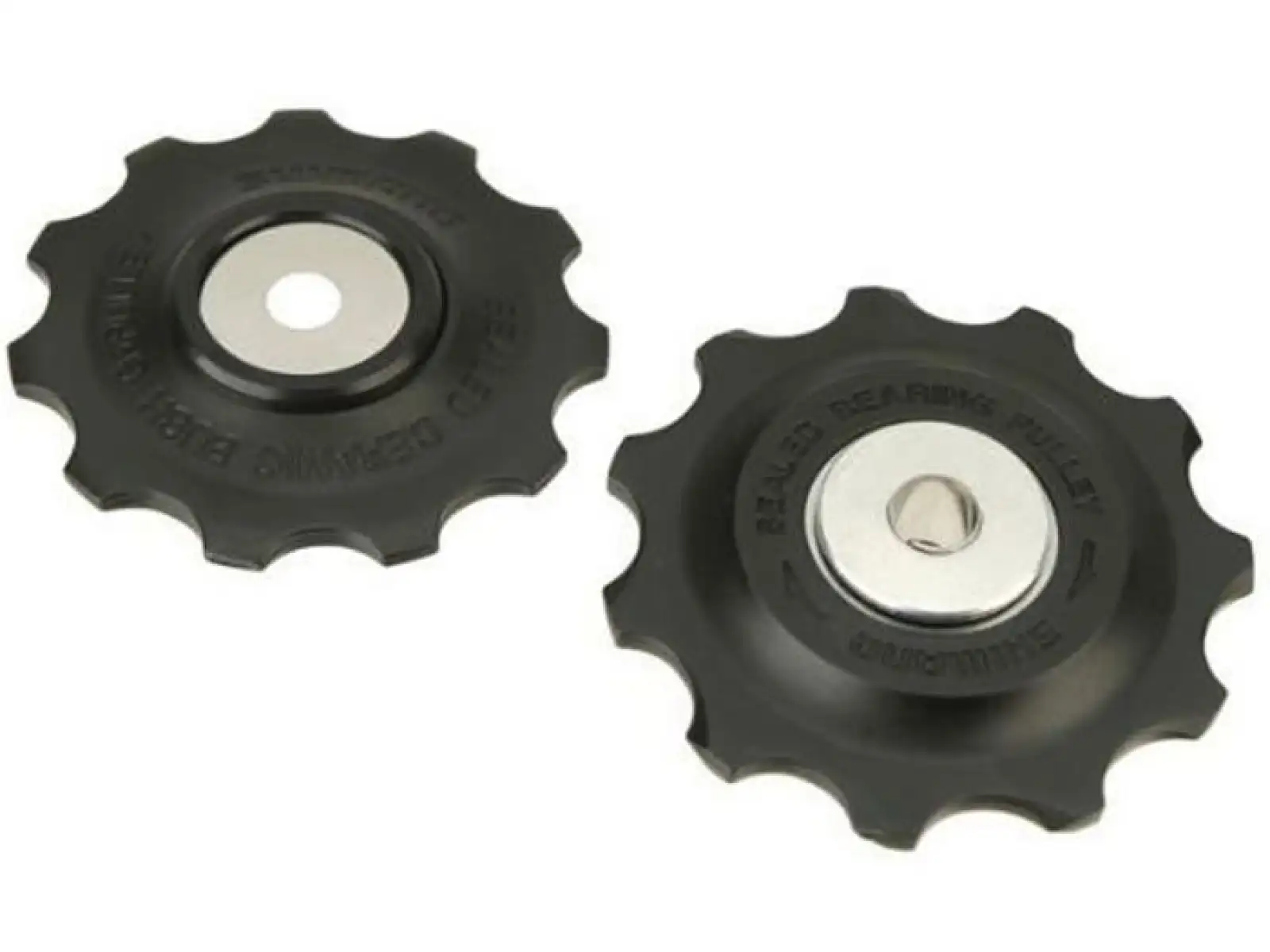 Shimano XT/Ultegra 10-fach Schaltröllchen