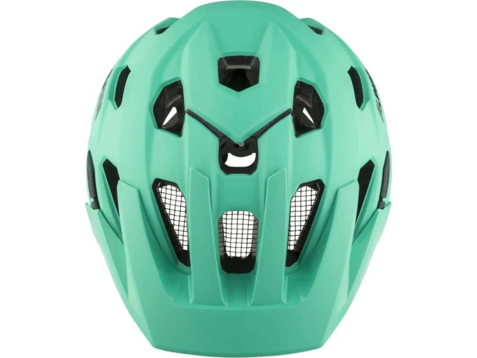 Alpina Plose Mips Helm Turqouise Matt, Größe 52-57 cm