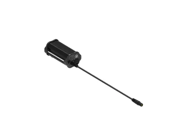 Lezyne Power Pack XL Powerbank schwarz