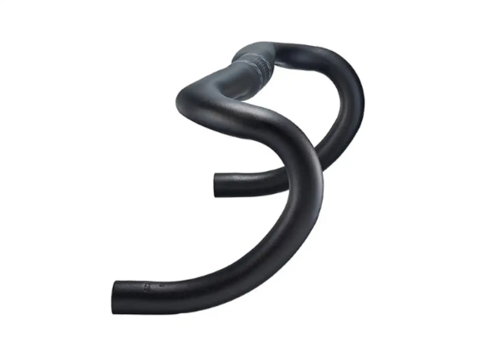Ritchey Comp Streem Straßenlenker BB schwarz