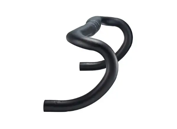 Ritchey Comp Streem Straßenlenker BB schwarz