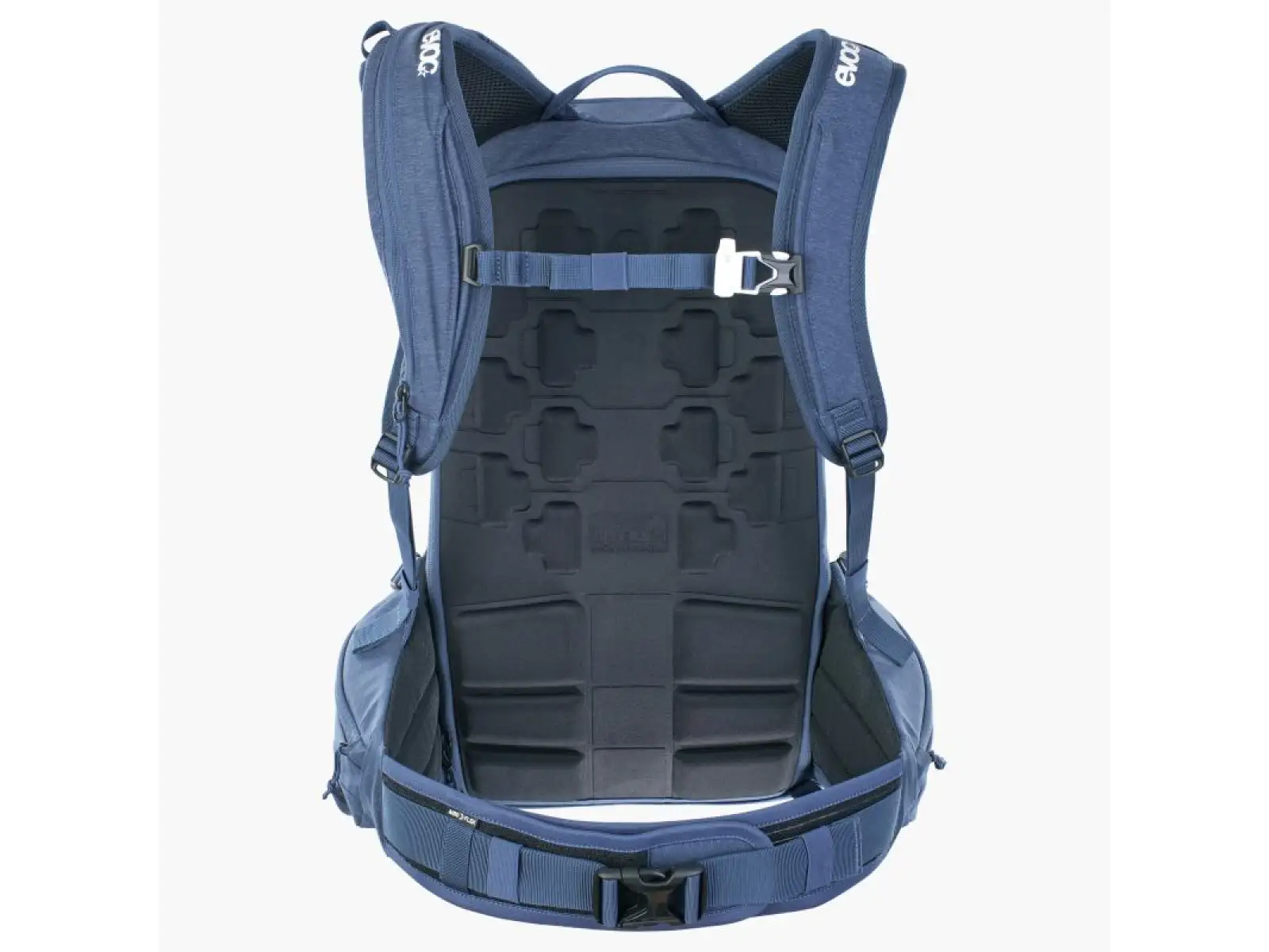 Evoc Line Pro 20 Rucksack Denim