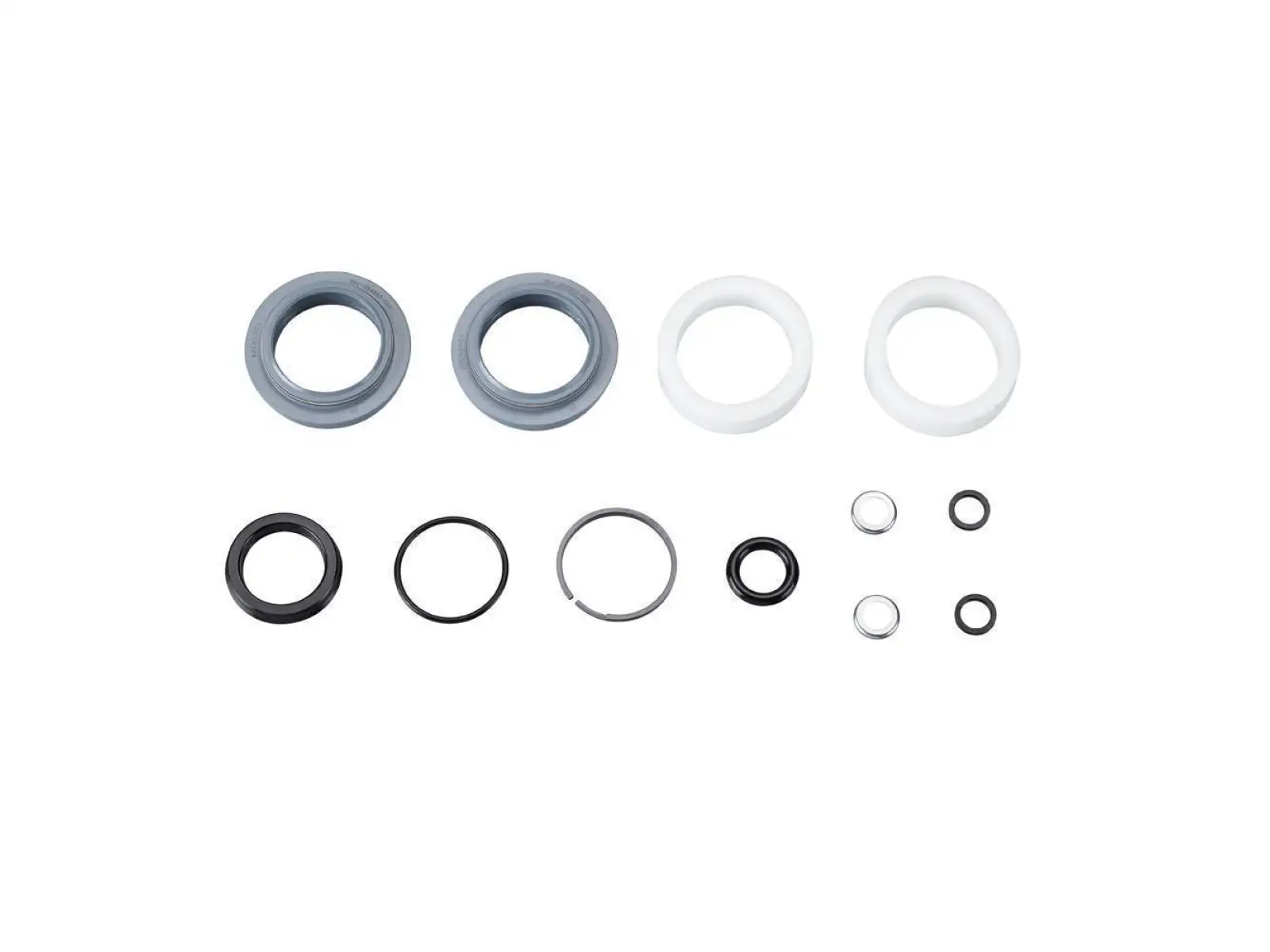Rock Shox Service-Kit 1 Jahr für Recon RL/TK A1 Gabeln (2018+)