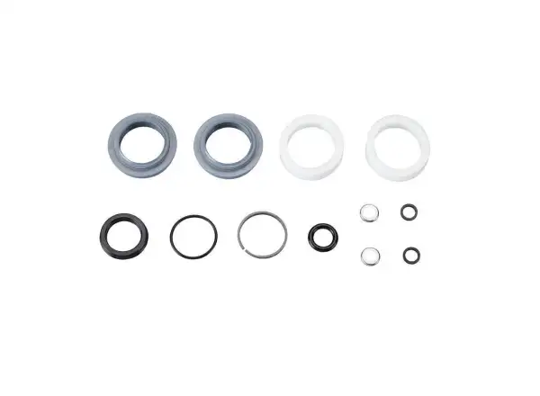 Rock Shox Service-Kit 1 Jahr für Recon RL/TK A1 Gabeln (2018+)