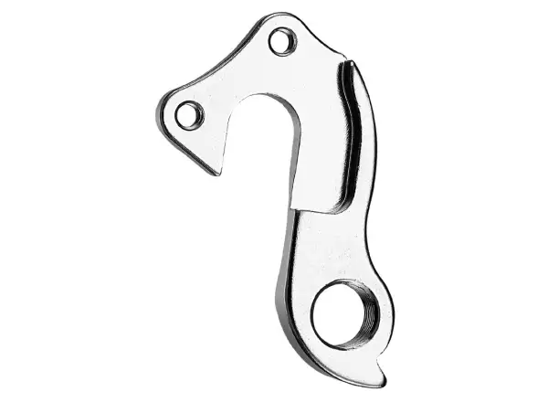 Marwi GH-254 Rahmenschaltauge