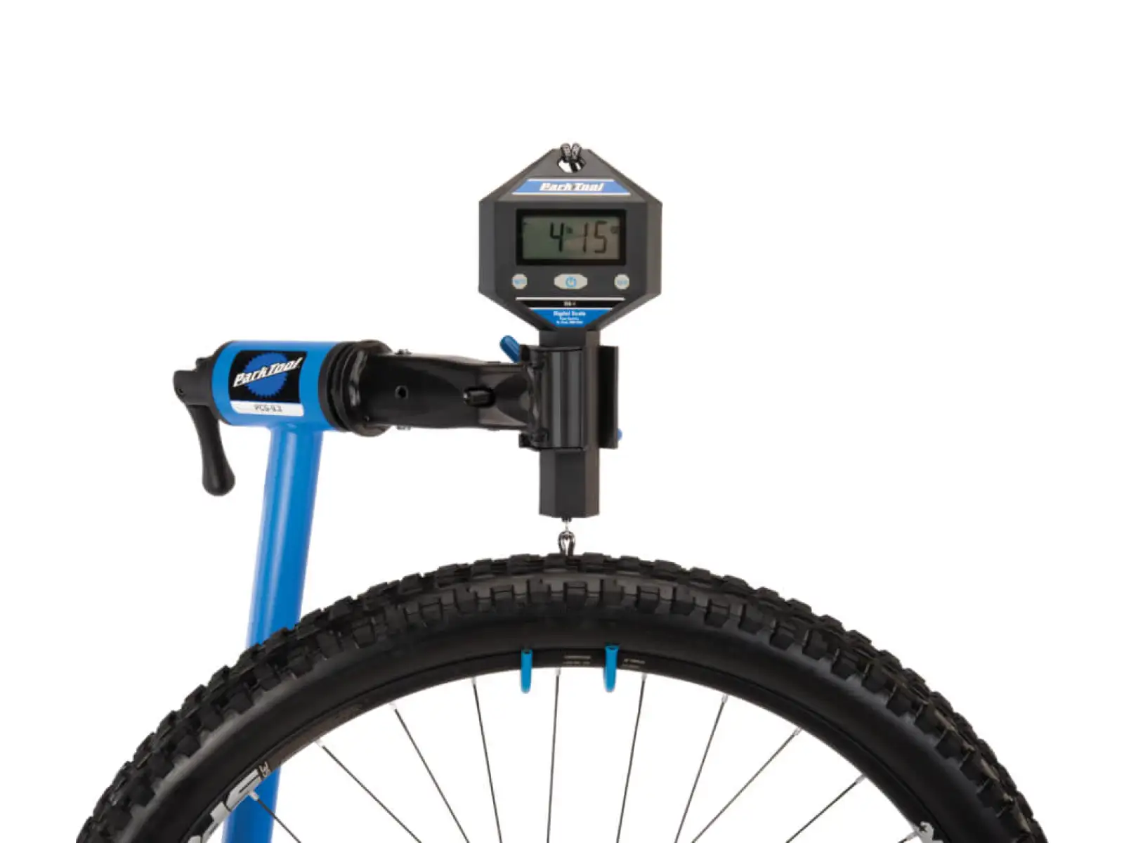 Park Tool PCS-9-3 Montageständer