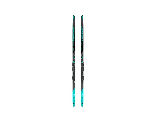 Kästle XP20 Junior Skate Plus Medium Junior-Langlaufski
