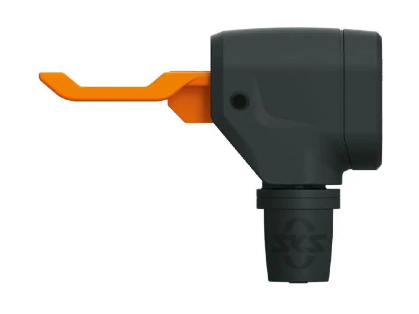 SKS Ventilkopf für die Pumpe Multivalve