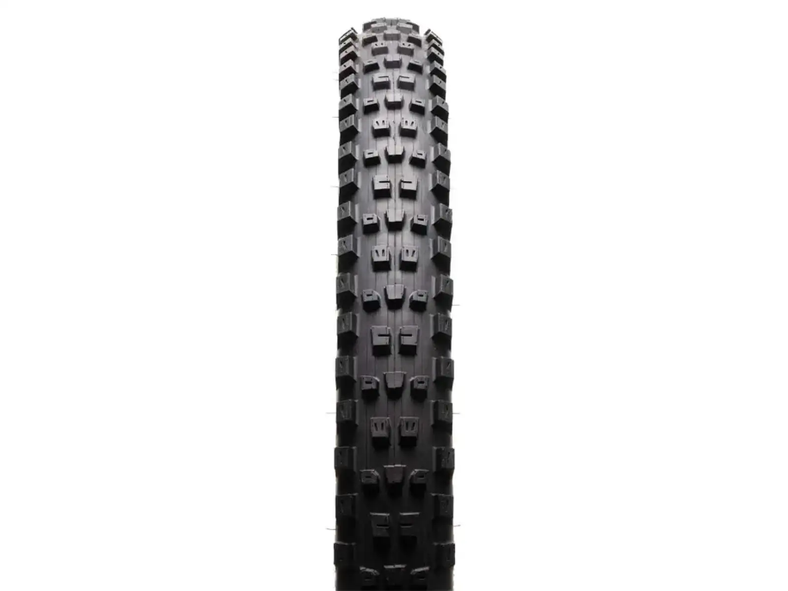 Kenda K-Series Double Black Enduro TR 29x2,40" MTB Reifen Kevlar