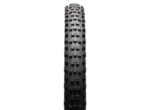Kenda K-Series Double Black Enduro TR 29x2,40" MTB Reifen Kevlar