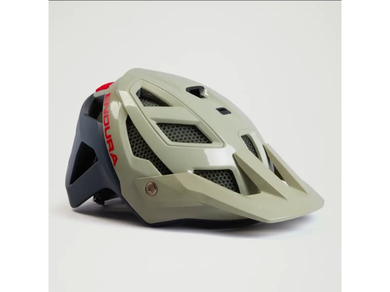Endura MT500 Mips Helm Pilz
