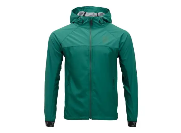 Silvini Meleti Herren MTB Jacke Garten.