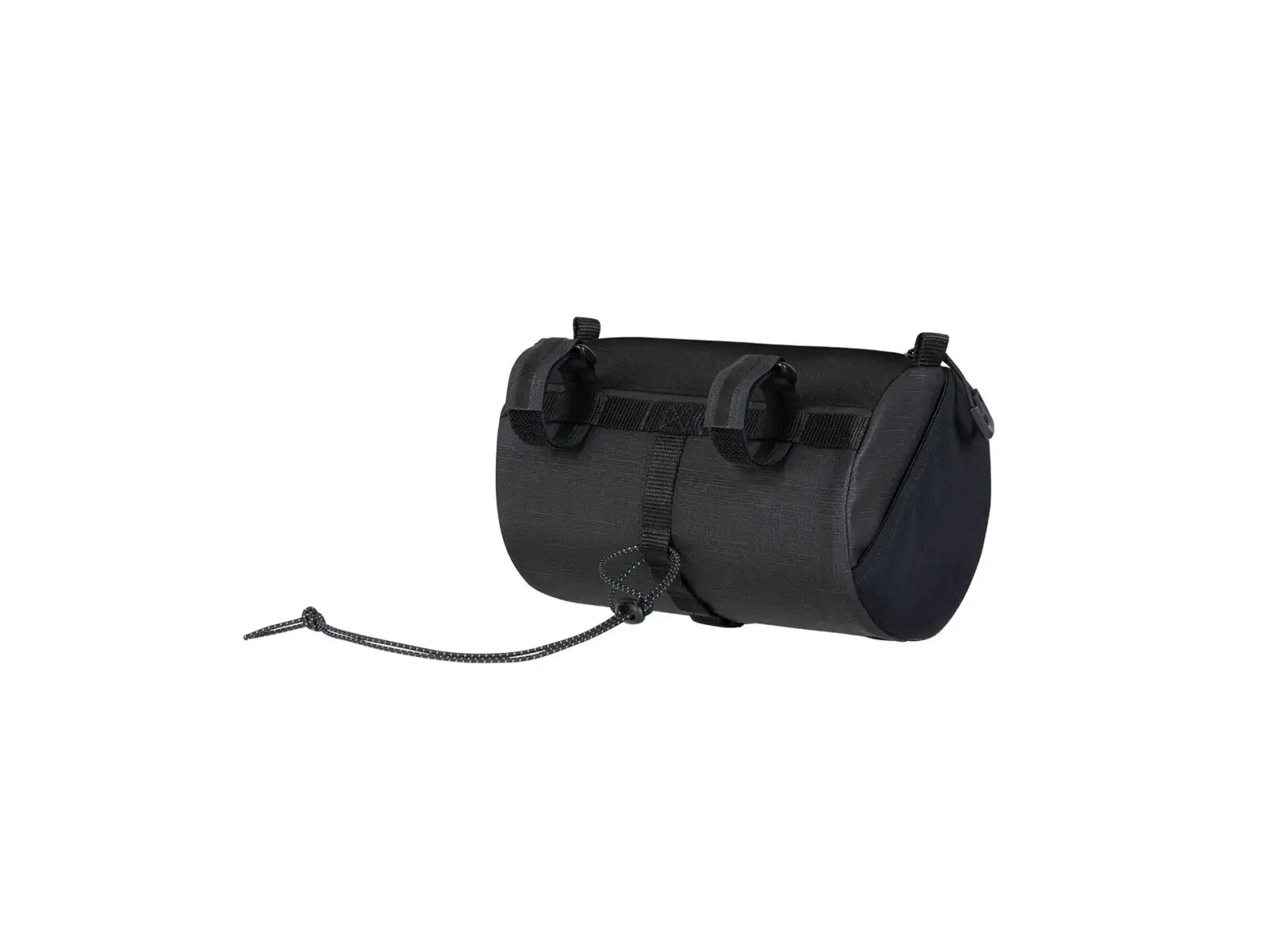 Topeak Tubular BarBag Lenkertasche Schwarz