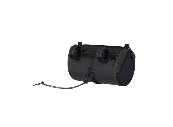 Topeak Tubular BarBag Lenkertasche Schwarz
