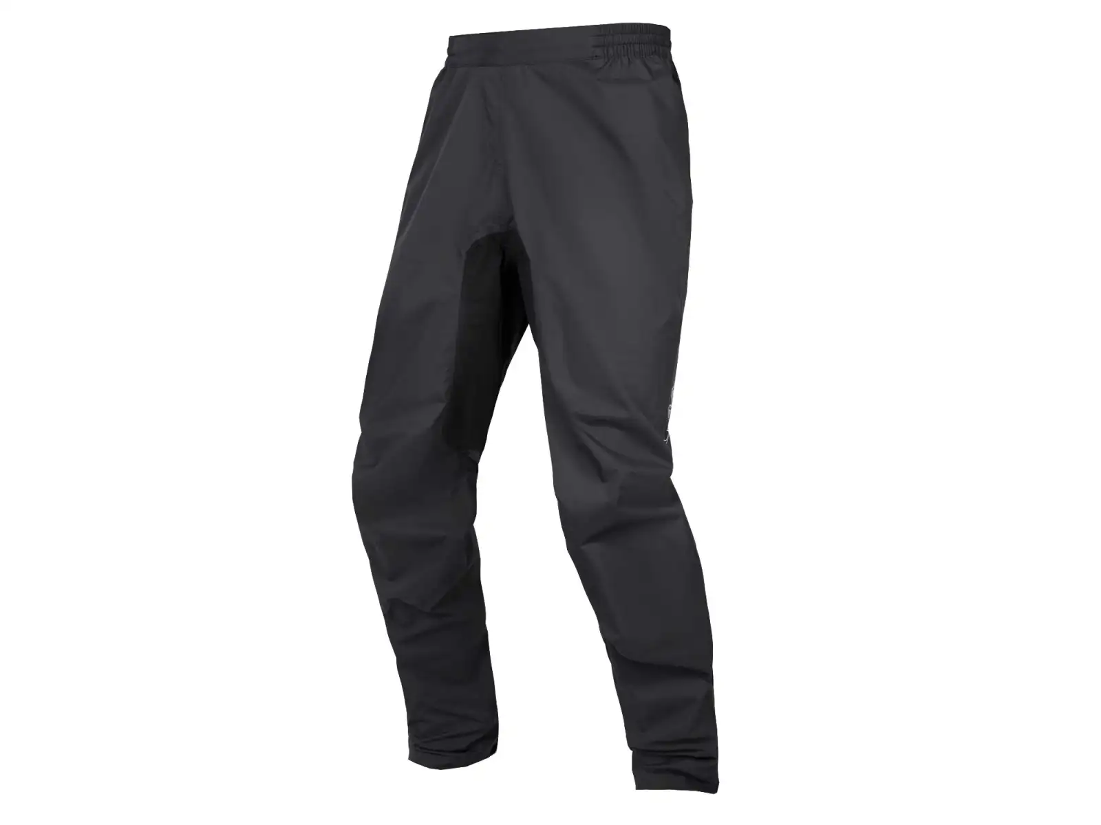 Endura Hummvee Herrenhose Black