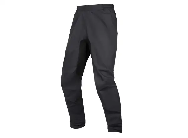 Endura Hummvee Herrenhose Black