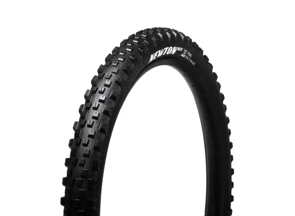 Goodyear Newton MTF Trail Tubeless Complete 27,5x2,50" MTB Reifen mit Kevlar