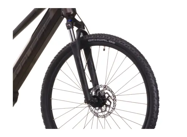 Crussis ONE-Cross low 7.11-(518 Wh) Cross-E-Bike