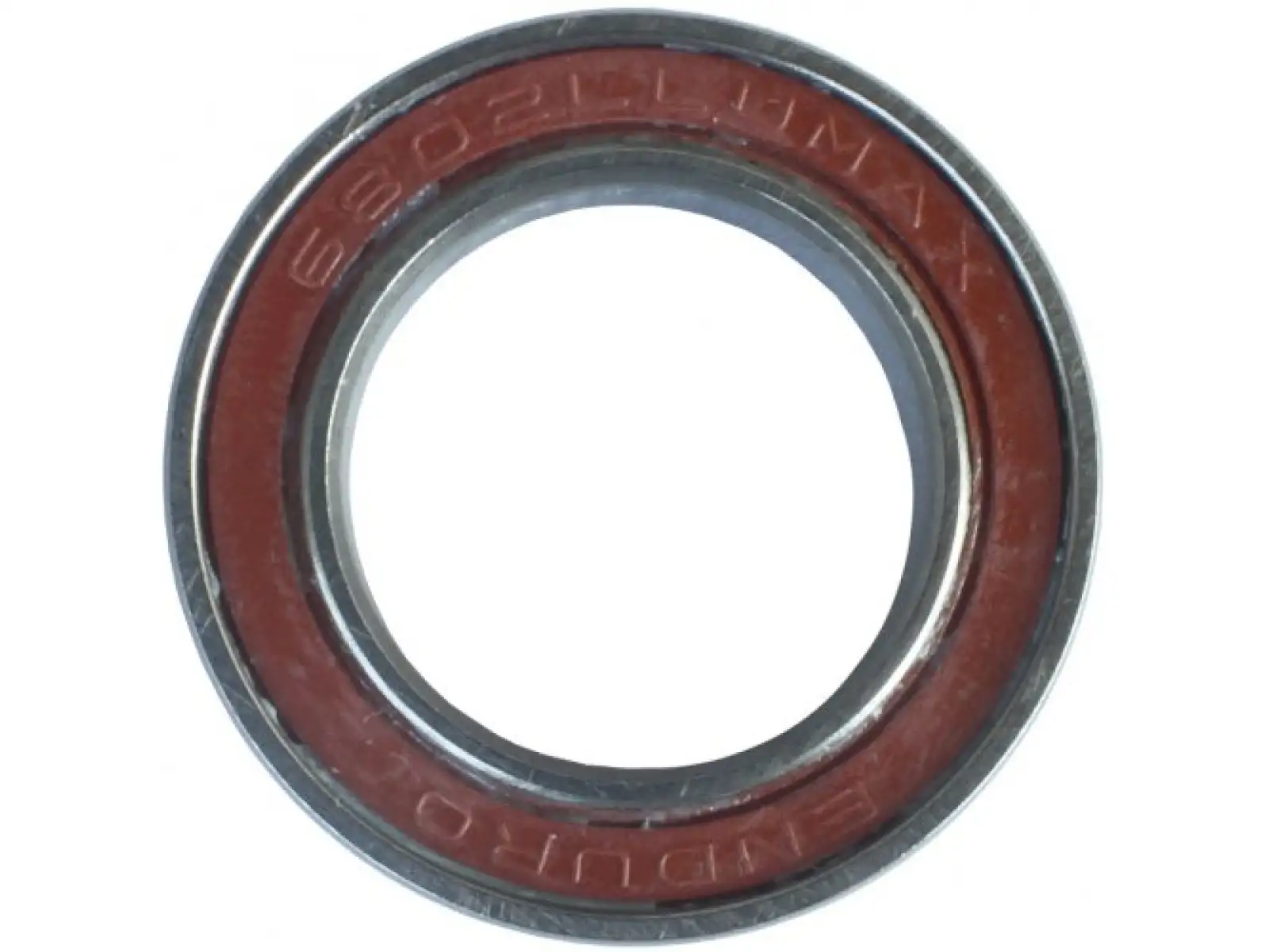 Enduro Bearings 63800 LLU MAX Lager 10x19x7 mm