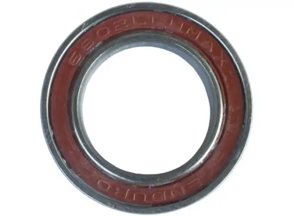 Enduro Bearings 63800 LLU MAX Lager 10x19x7 mm