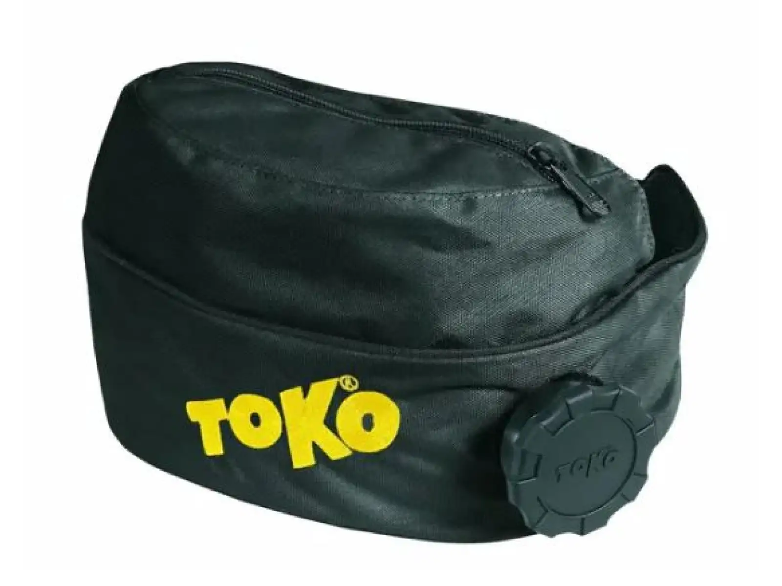 Toko Hüfttasche für Getränk