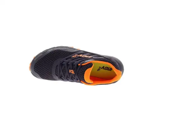 Inov-8 Trail Talon 290 Herren Laufschuhe marine/orange