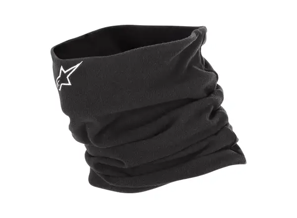 Alpinestars Neck Warmer - ein wärmender Schal für den Hals.