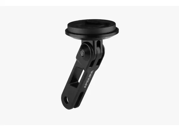 Apidura Expedition Handlebar Pack New 14 l Lenkertasche