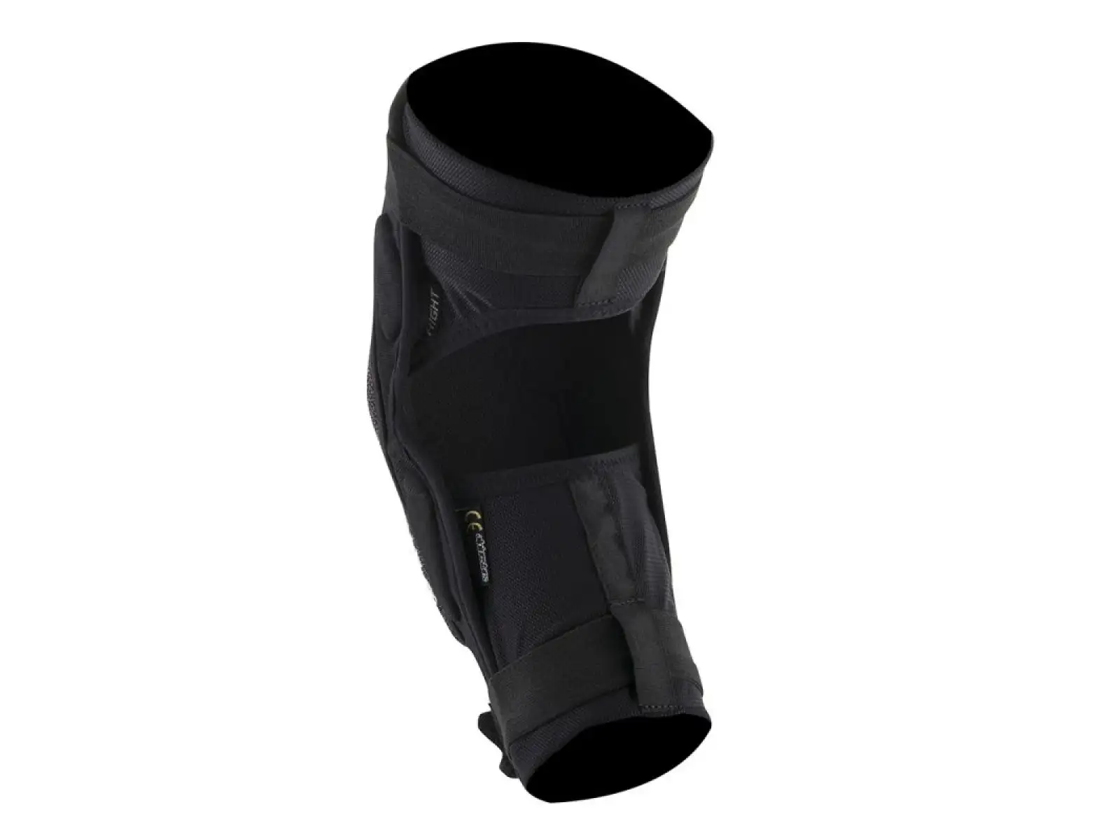 Alpinestars Vector Pro Ellbogenschützer schwarz