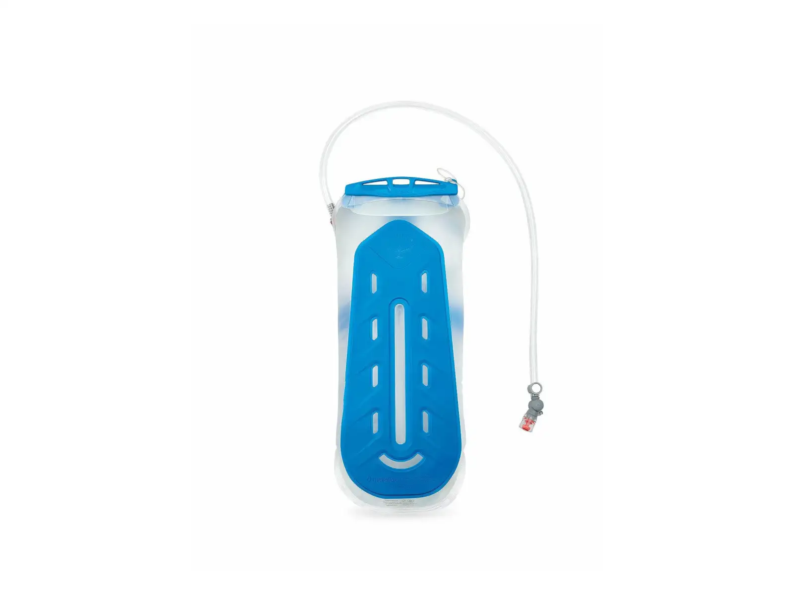 Osprey Hydraulics V2 Trinkblase 3 l