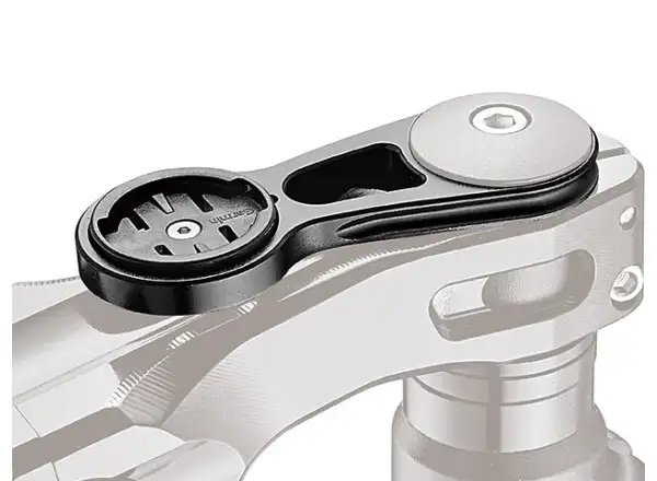 Sting Halterung für Tachometer und Navigation Garmin AR-GM1
