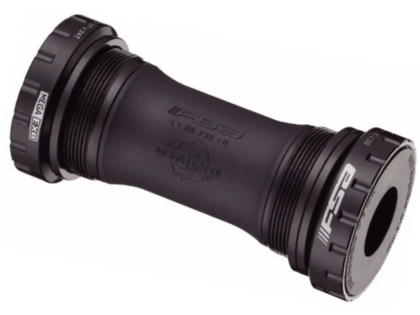 FSA MegaExo BB-1000 Lager für MTB mit 19 mm Achse.