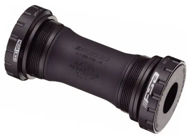 FSA MegaExo BB-1000 Lager für MTB mit 19 mm Achse.