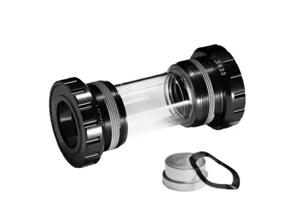 Cema Innenlager GXP Ceramic 68/73 mm