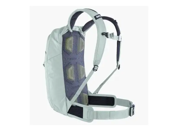 Evoc Stage 12 l Rucksack Mint