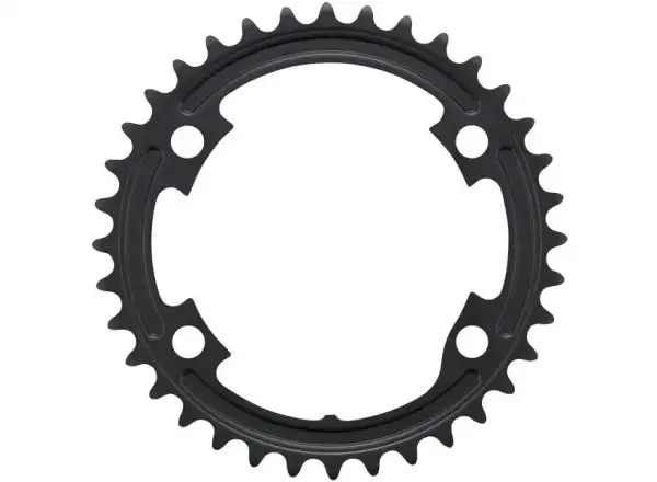 Shimano Ultegra Kettenblatt FC-R7000 34 Zähne