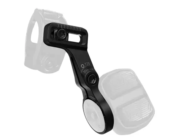 Sram POD AXS Bridge Clamp Schaltklemme für Matchmaker Rechts