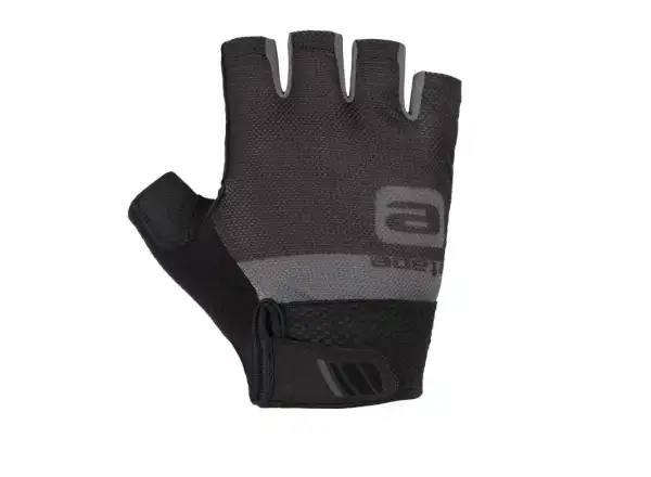Etape Air Herrenhandschuhe in Schwarz