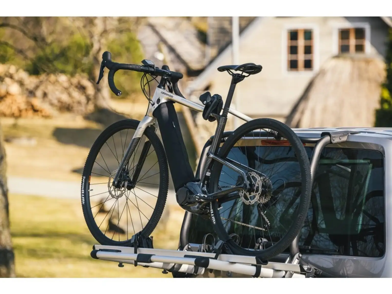 Montone e-bike mCover Neopren Batteriehülle